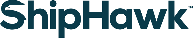 Shiphawk Logo