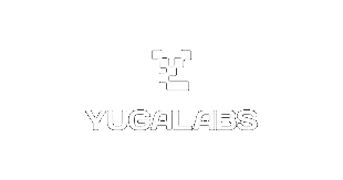 Yuga Labs Logo